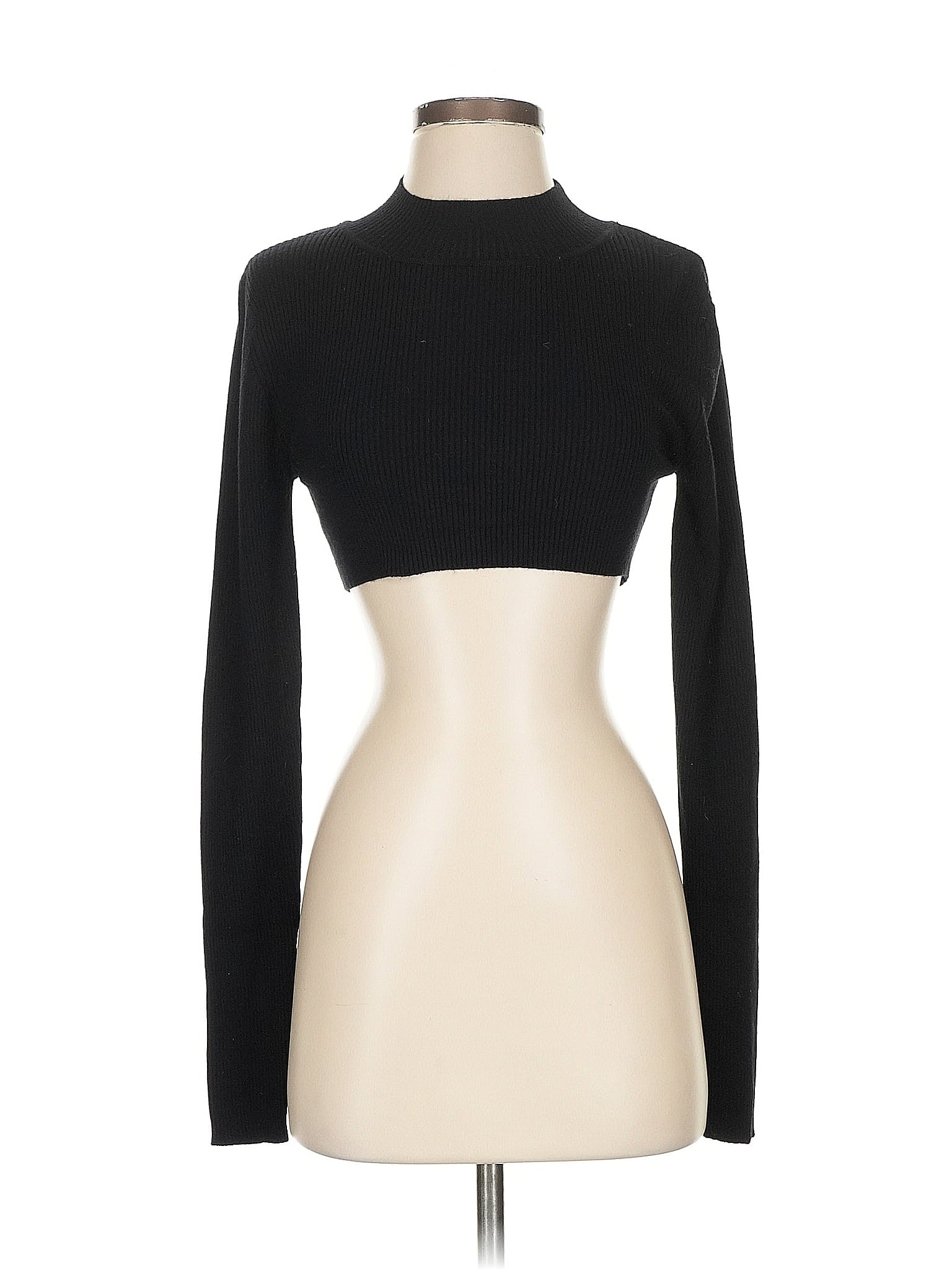 1 size - S