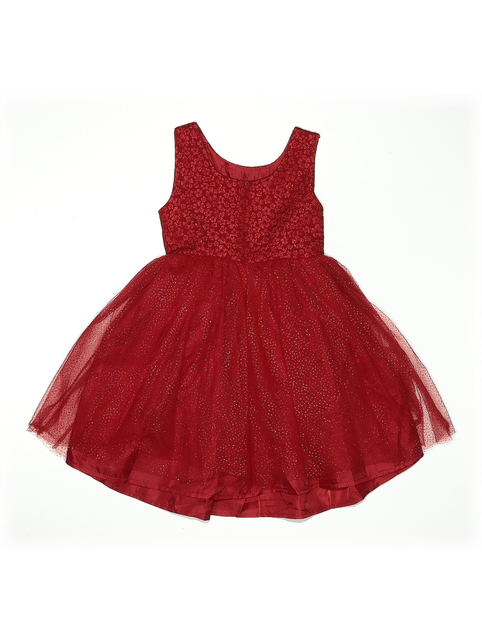 2 size - 4