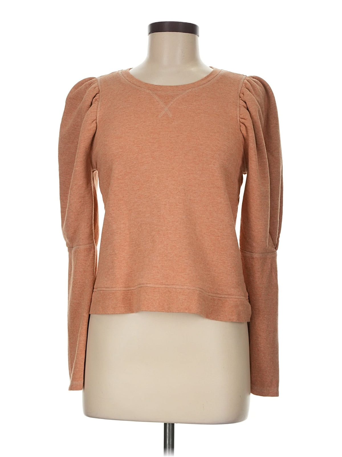 1 size - M