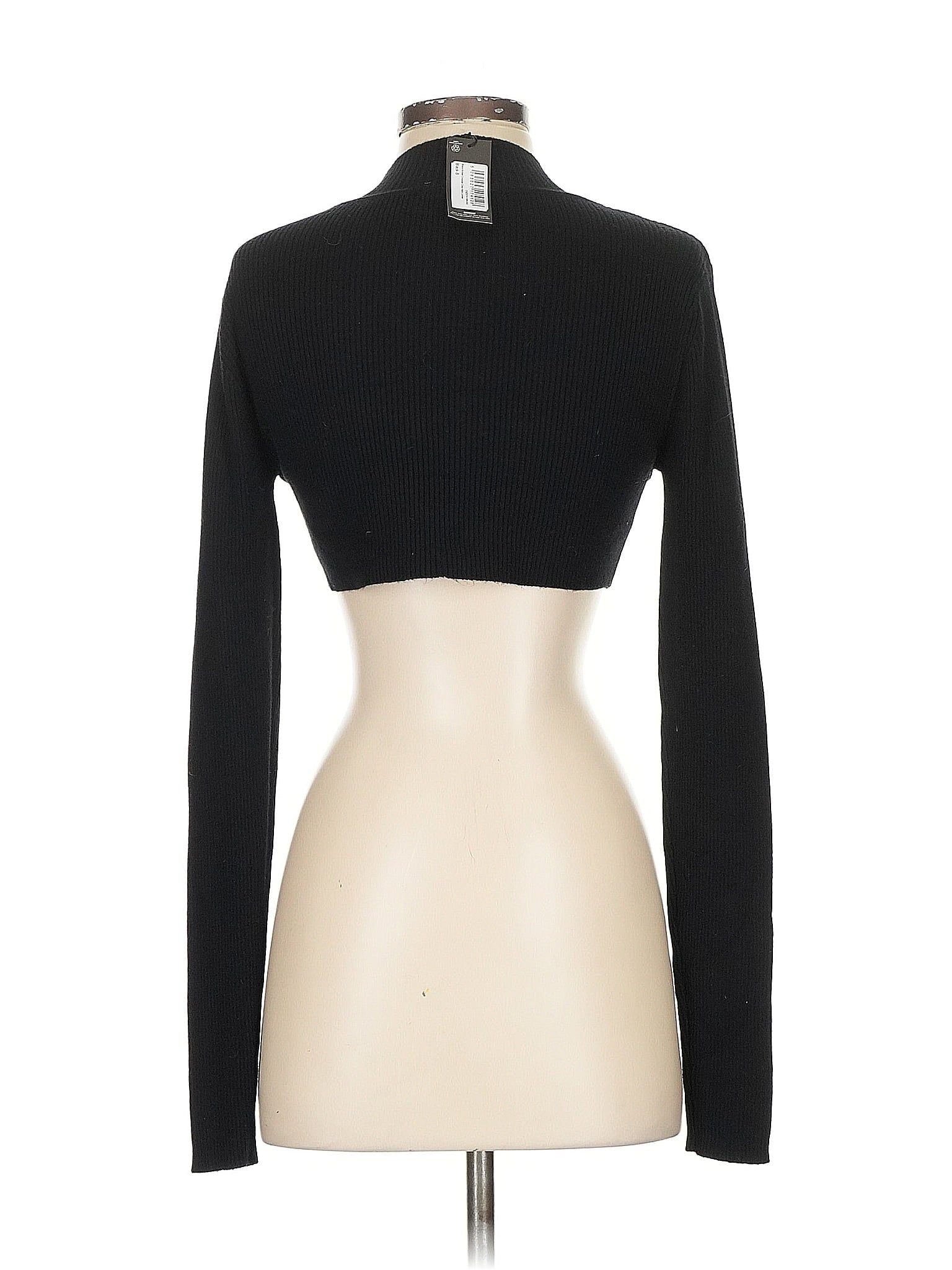 2 size - S