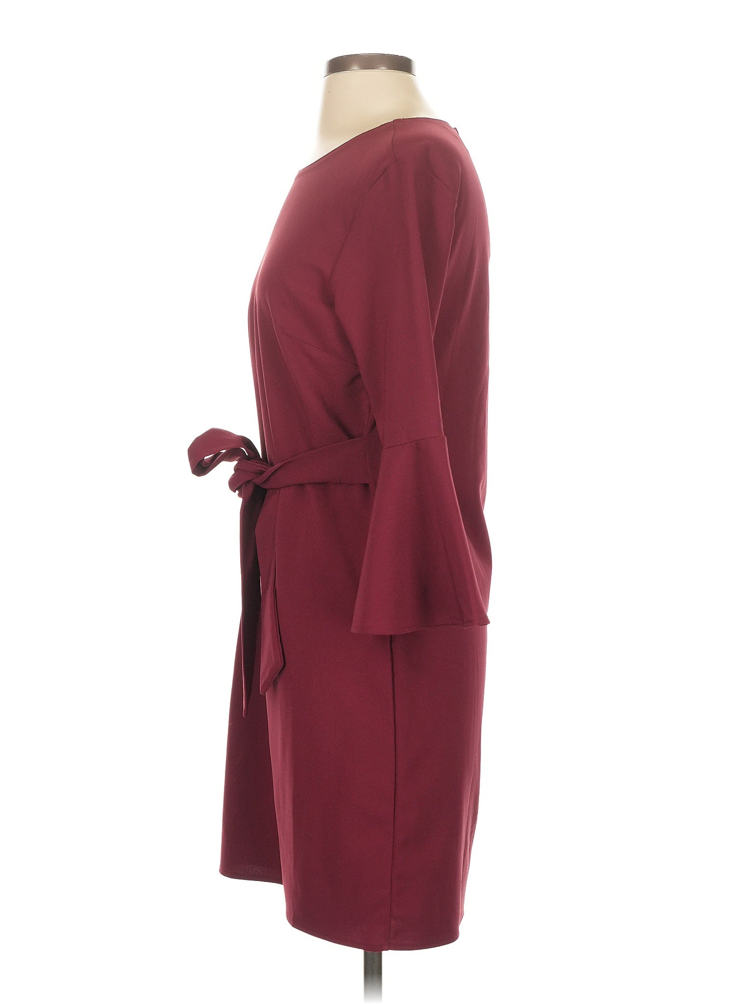 4 size - S