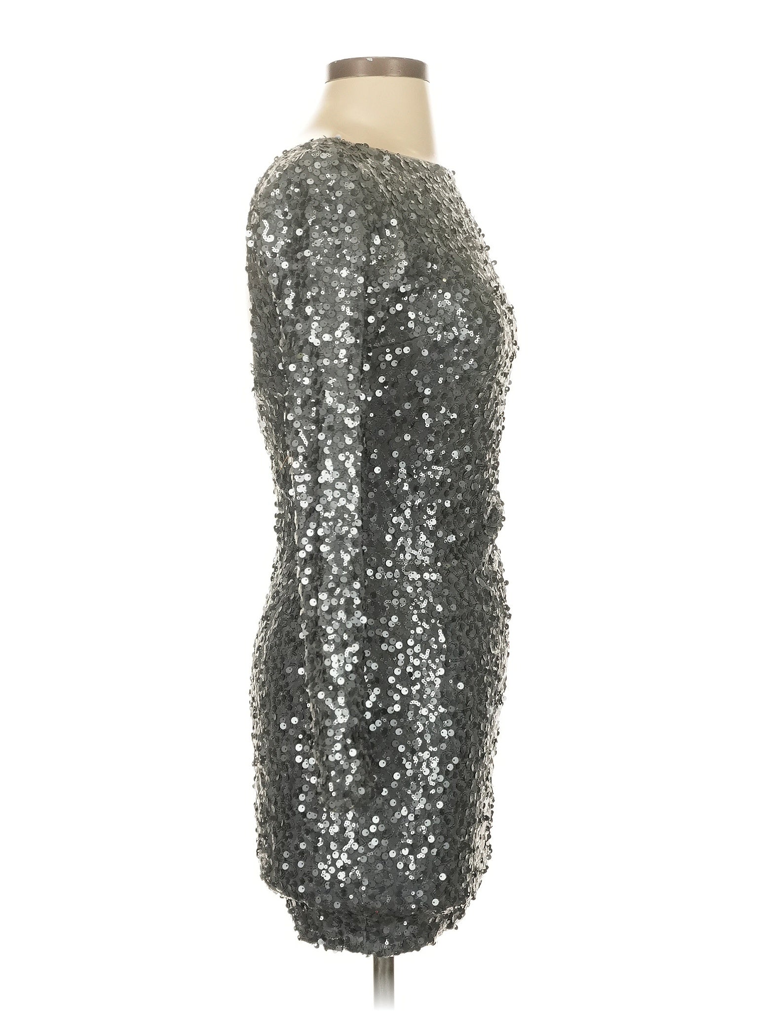3 size - XS