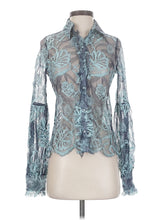 1 size - XS