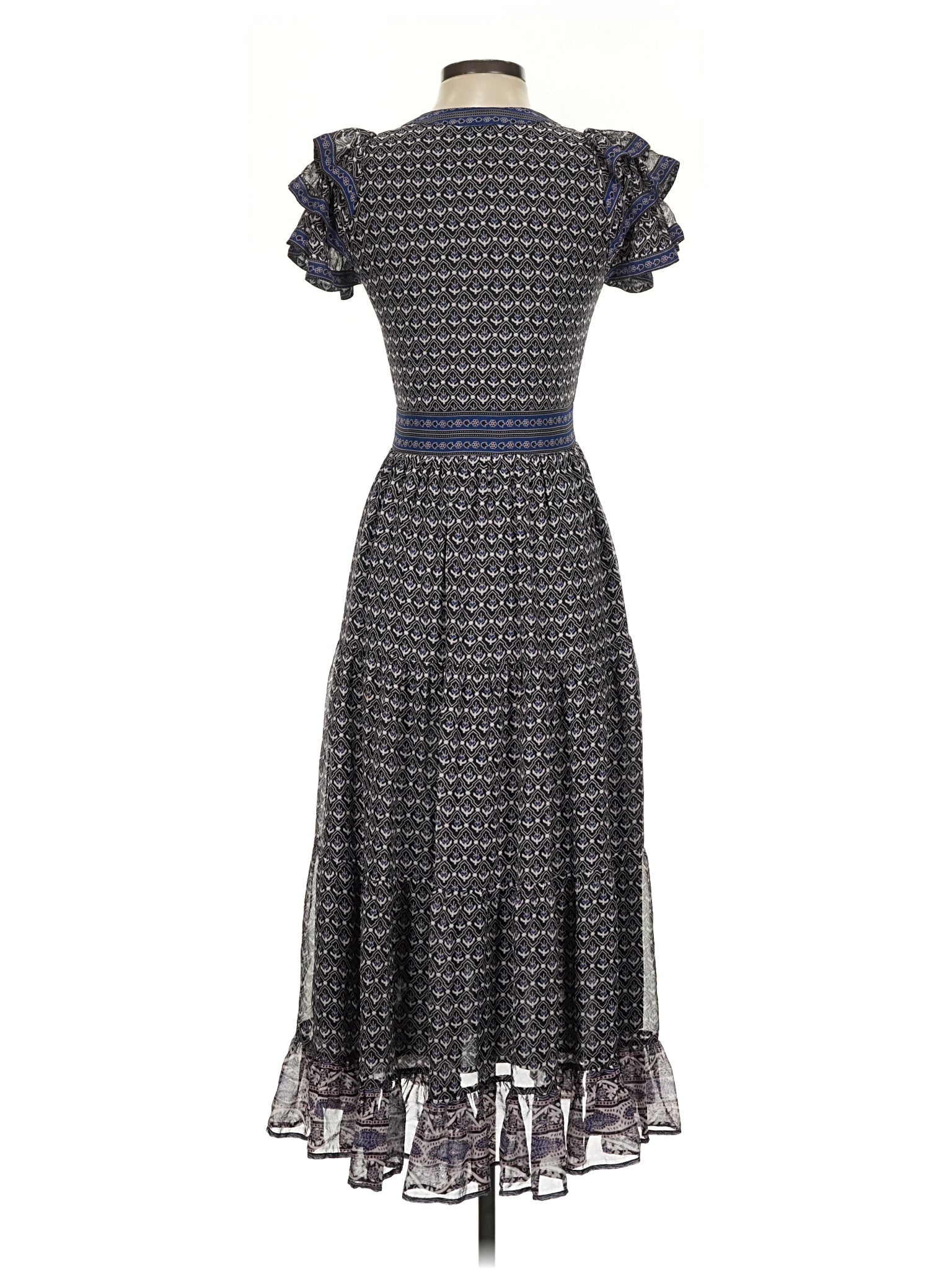 2 size - 2