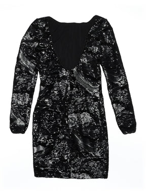 2 size - S