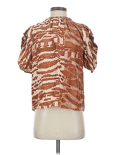 1 size - 4