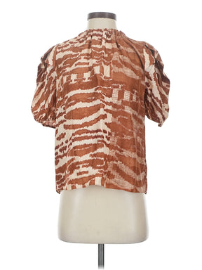 1 size - 4
