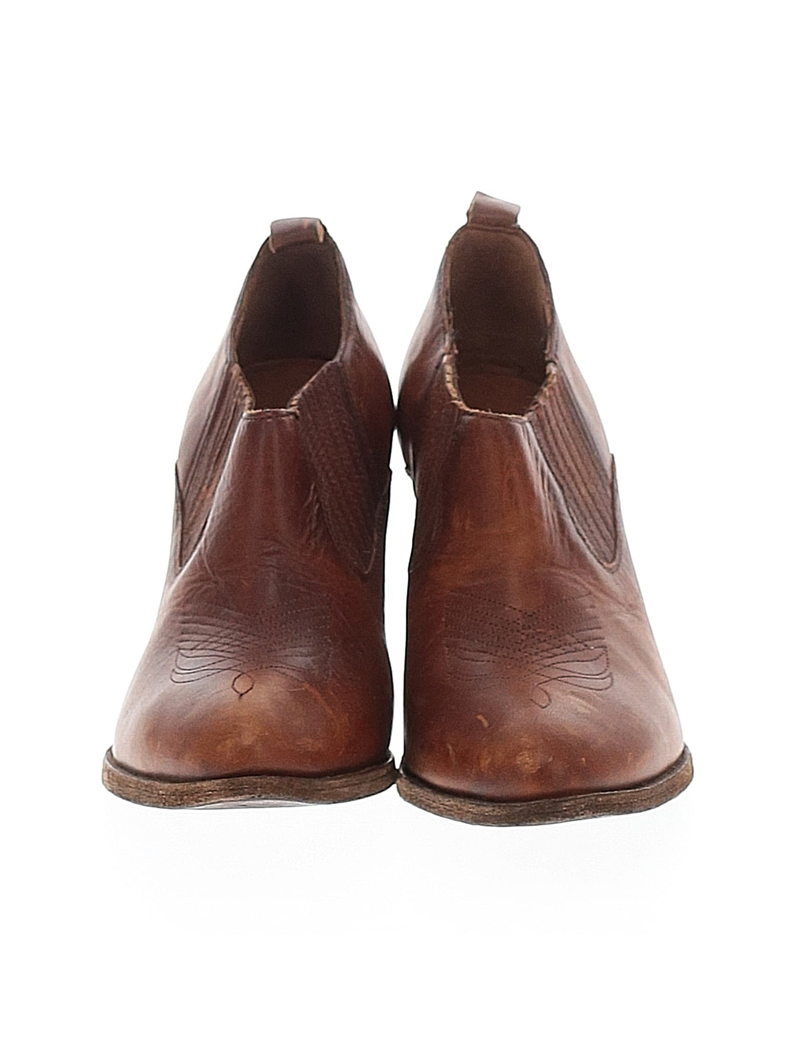 2 shoe size - 10