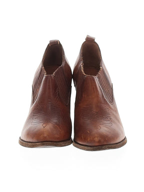 2 shoe size - 10