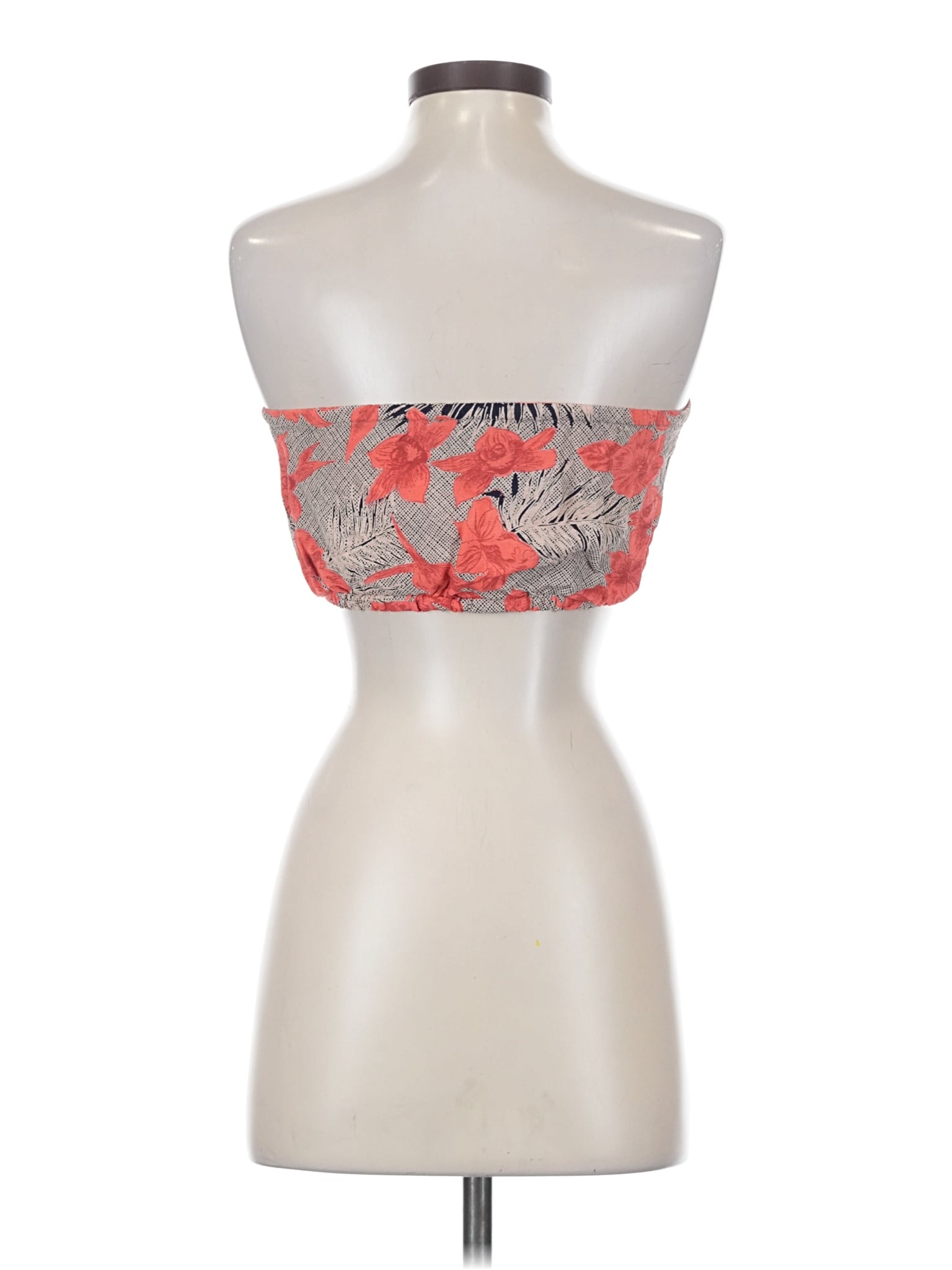 2 size - 2