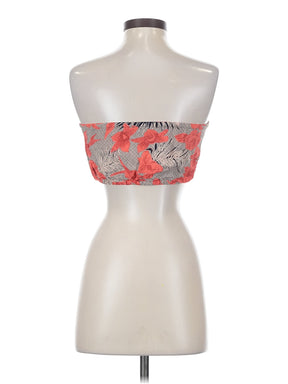 2 size - 2