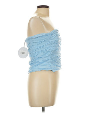 3 size - 10