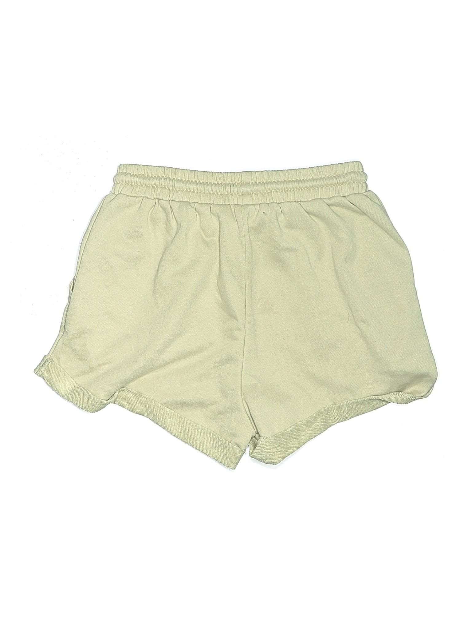 2 size - 2