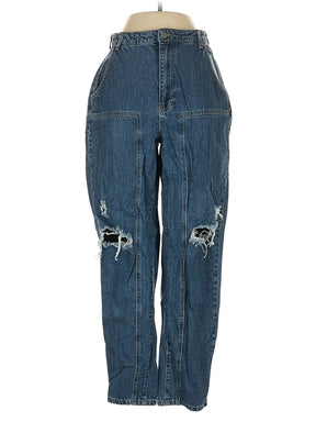 1 size - 4