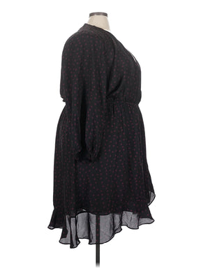 3 size - 24 W (XXL) W