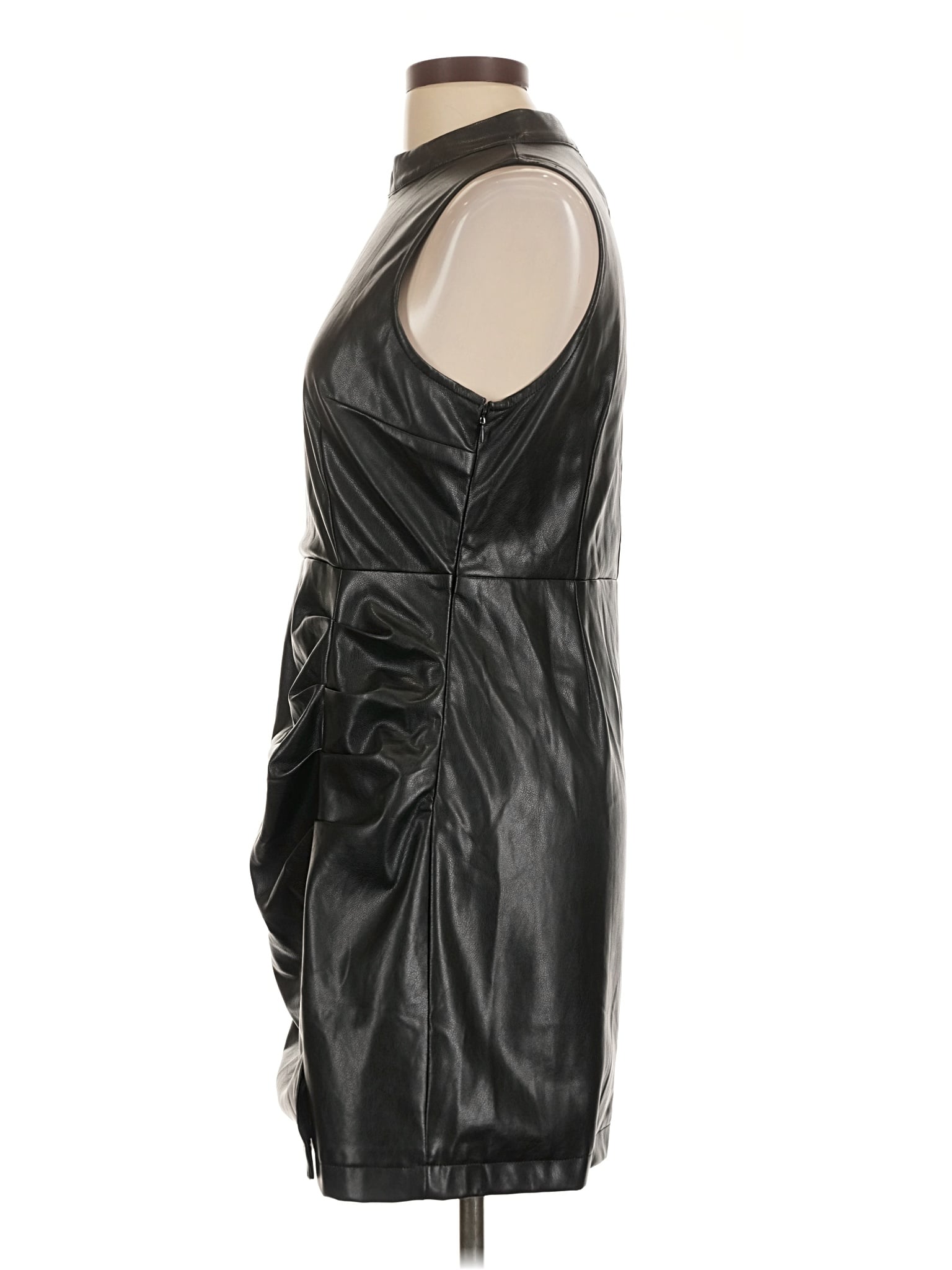 4 size - L