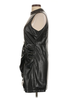 4 size - L
