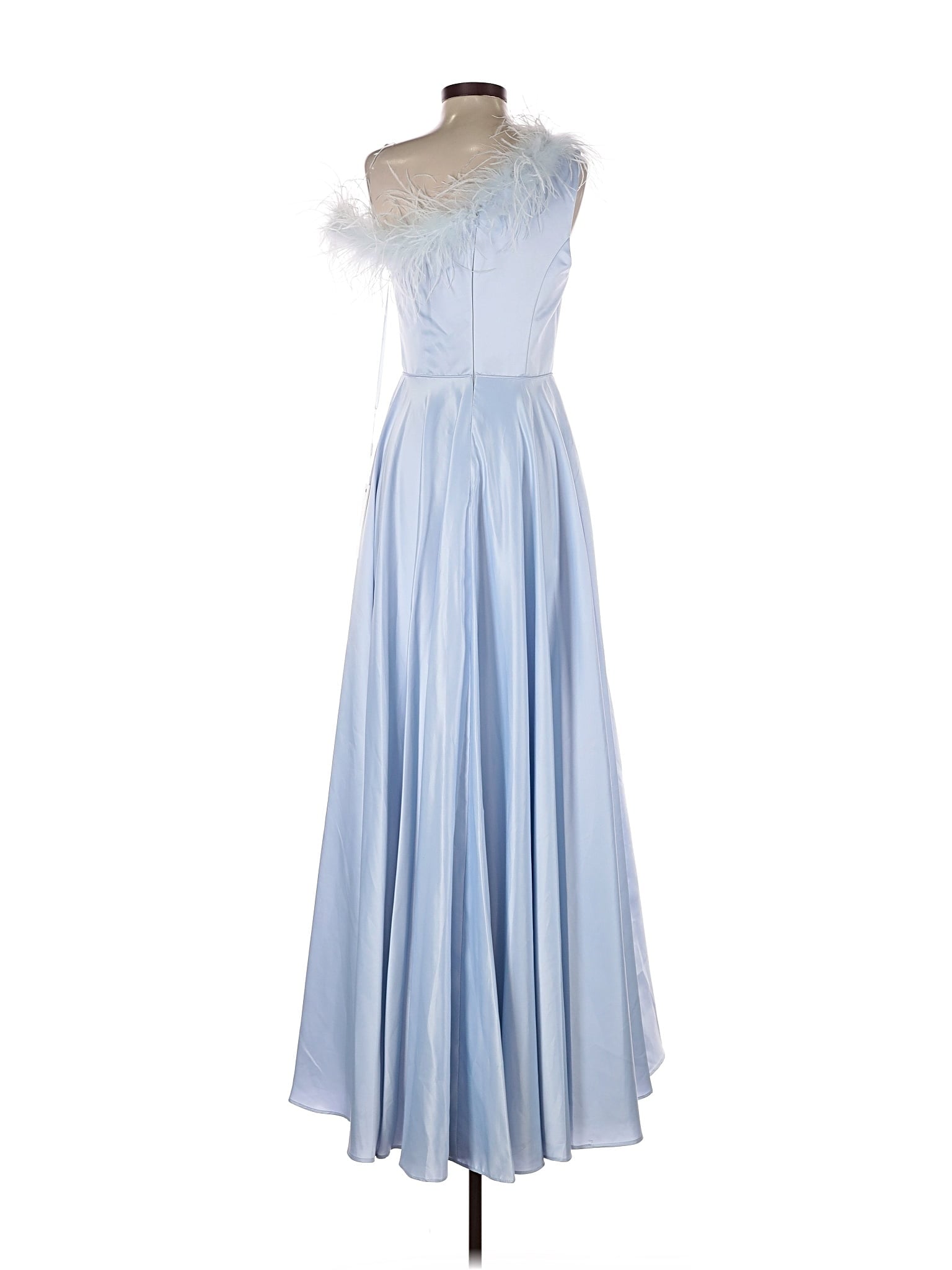 2 size - 4