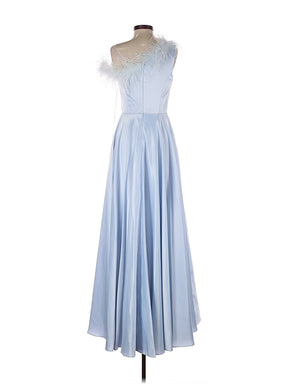 2 size - 4