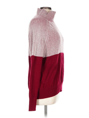 3 size - L