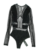 1 size - XS