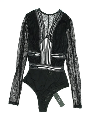 1 size - XS