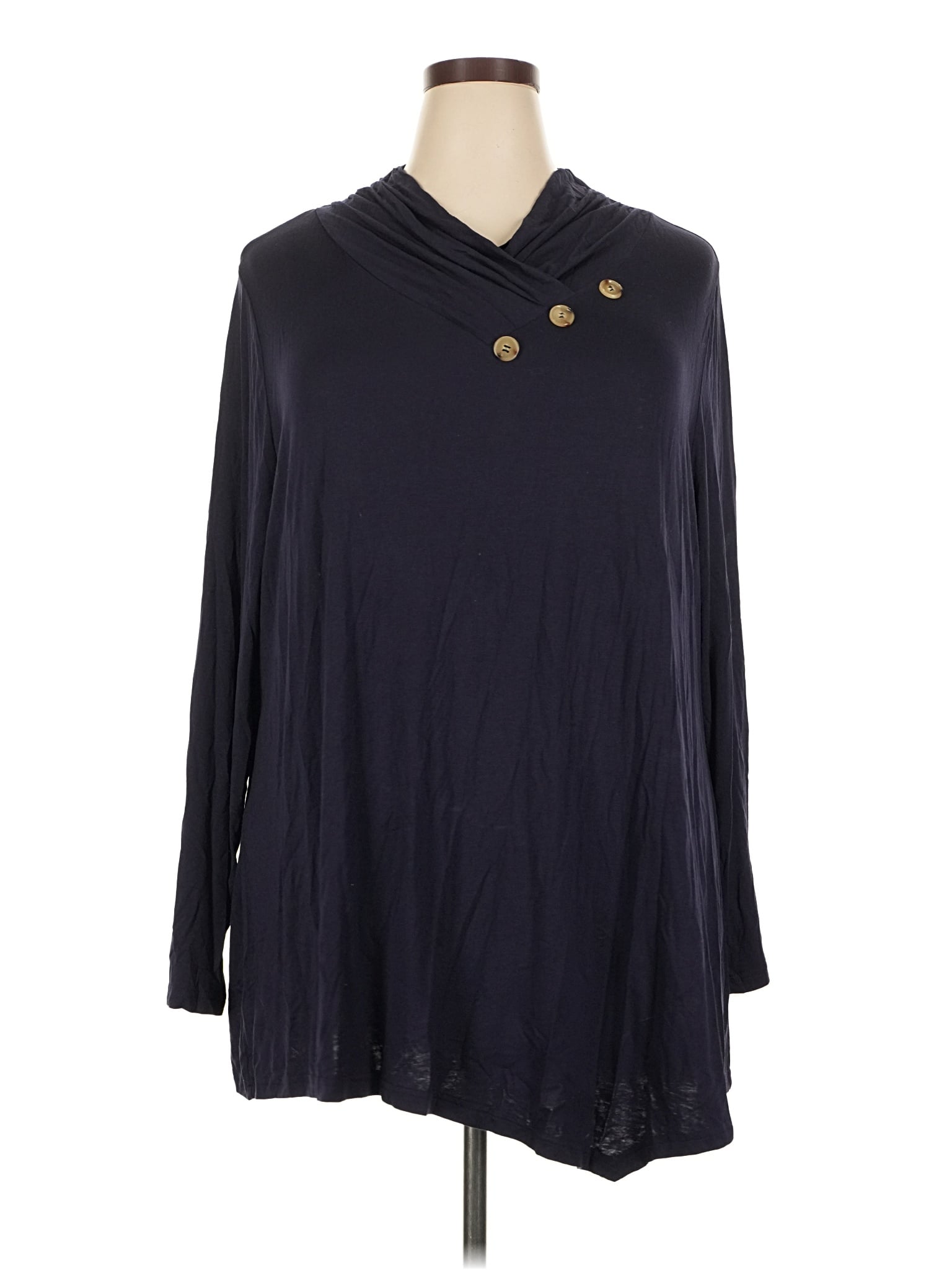 1 size - 22 W