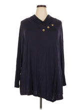 1 size - 22 W
