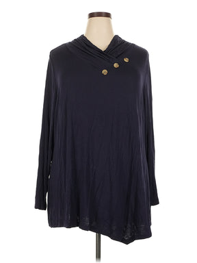 1 size - 22 W