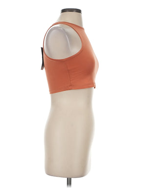 3 size - 2