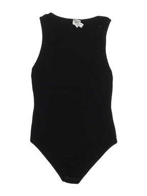1 size - 4