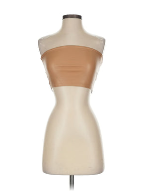 1 size - 2