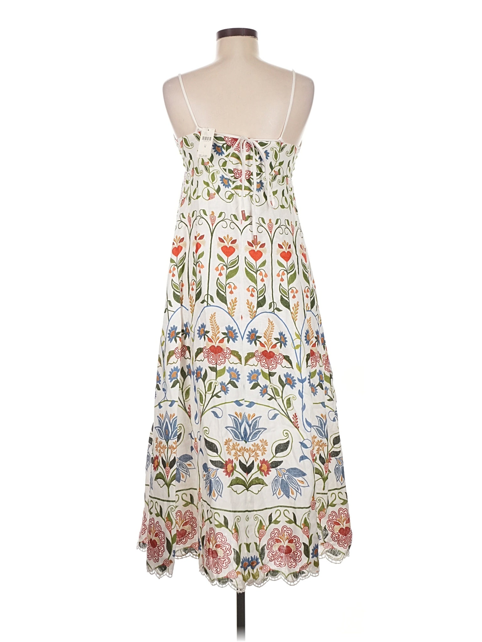 2 size - M