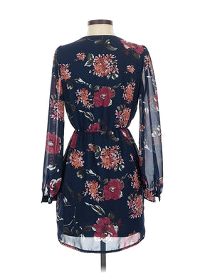 2 size - XS