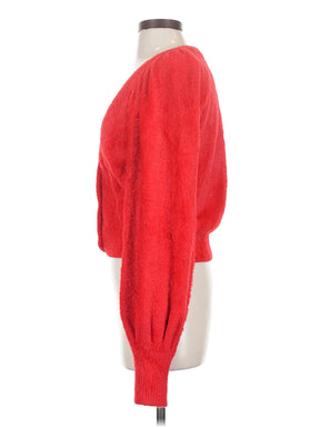 4 size - S