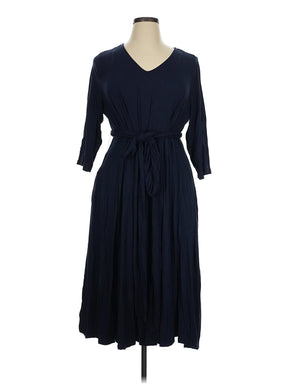 1 size - 1X W