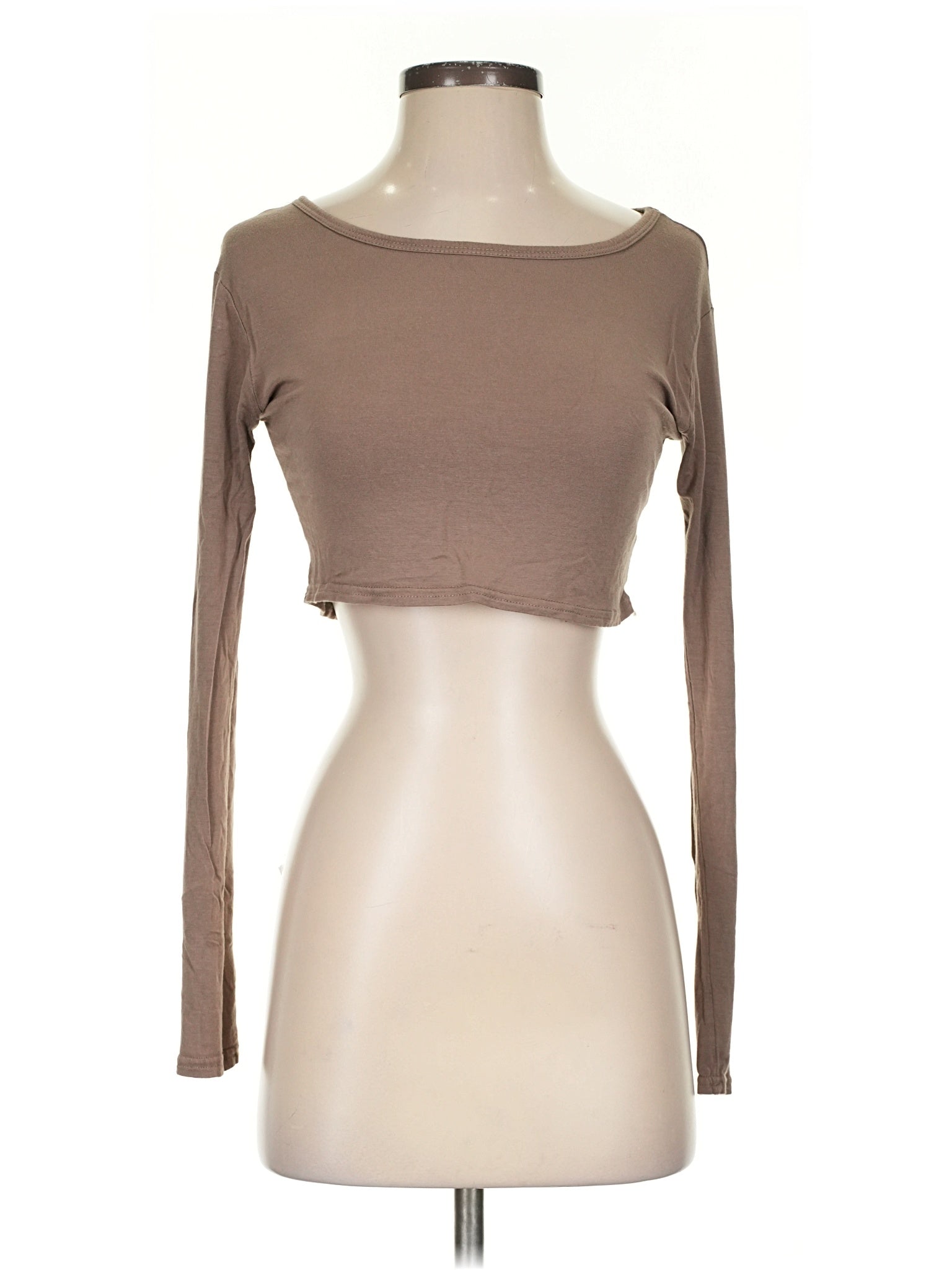 1 size - 4