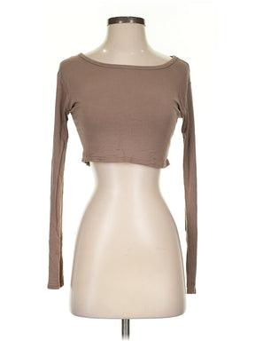 1 size - 4