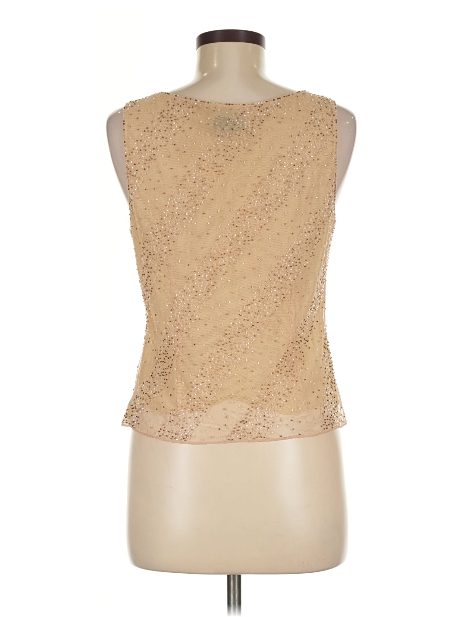 2 size - 8