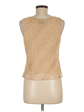 2 size - 8
