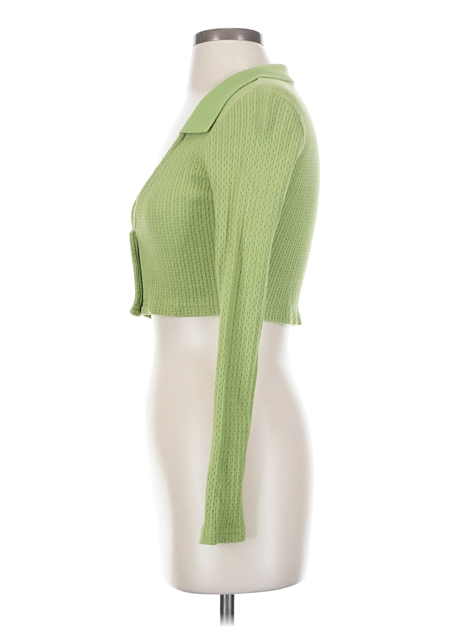 4 size - 4
