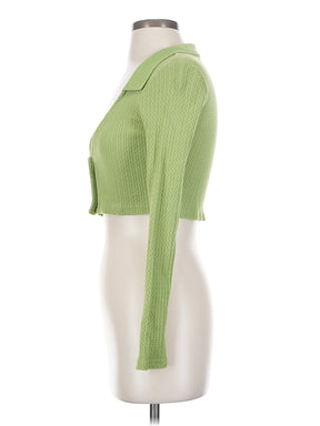 4 size - 4