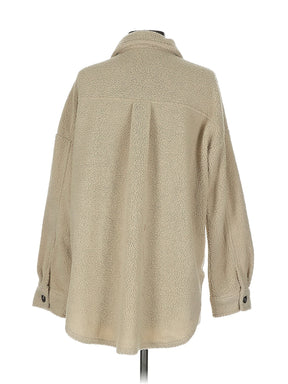 2 size - S