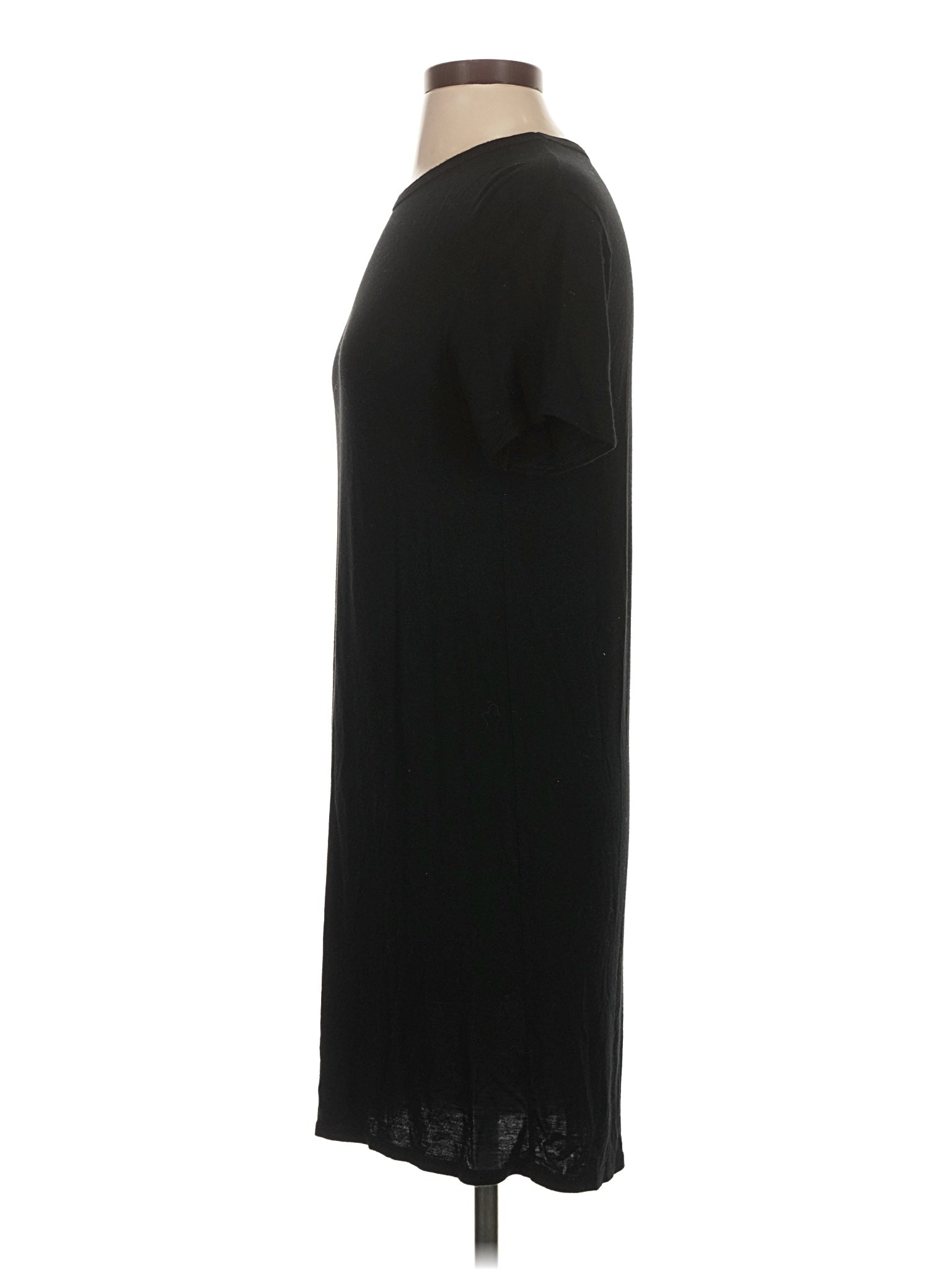 4 size - 4
