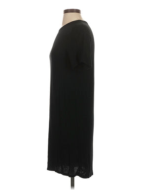 4 size - 4