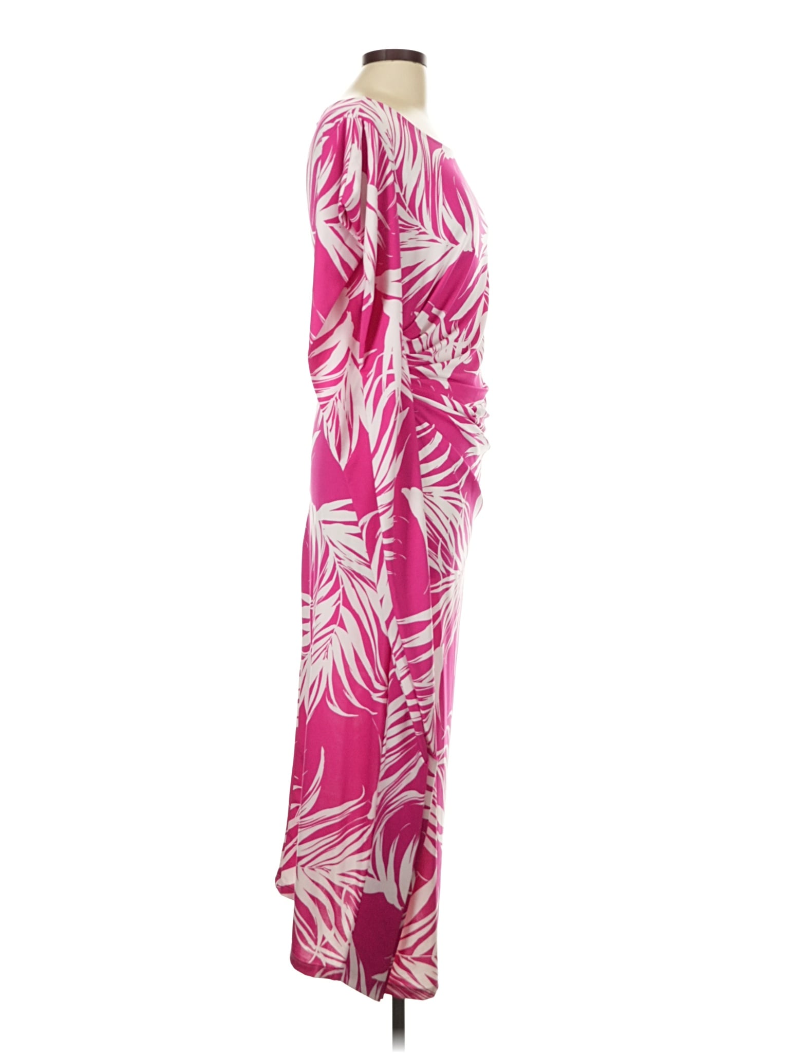 3 size - 12 W