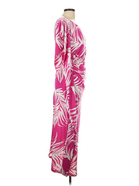 3 size - 12 W