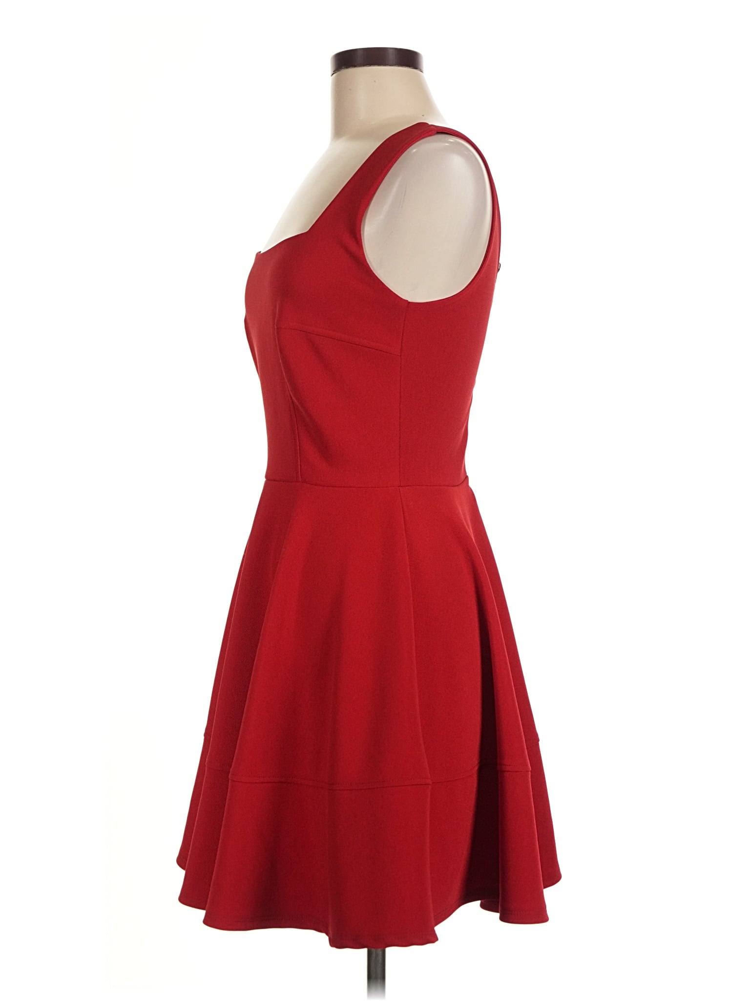 4 size - M