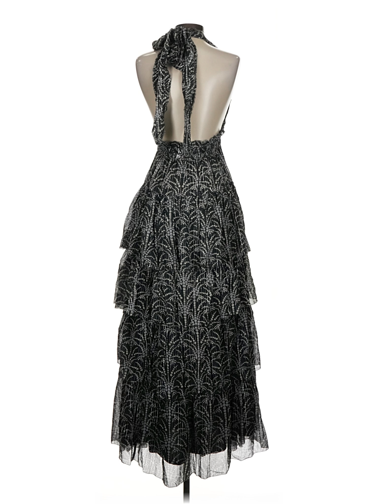 2 size - S