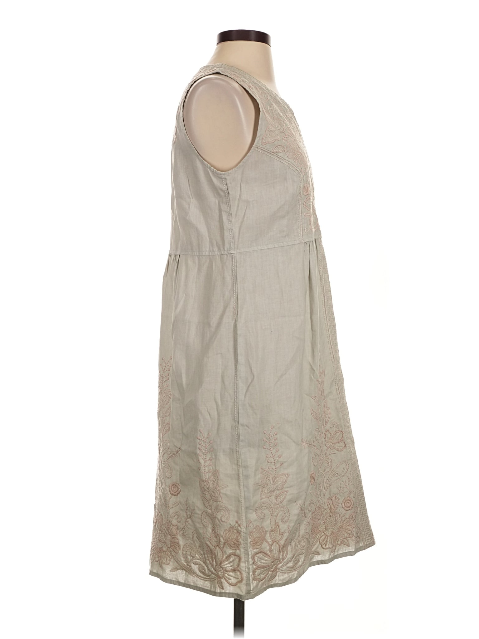 3 size - XS